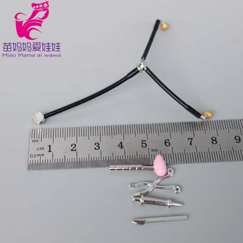 IMG_20200316_155823 拷贝