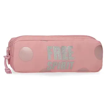 

Case Movom Free Spirit