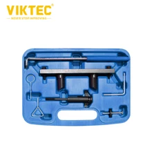 

VT01529 Timing tool Set for VW Audi Skoda Seat