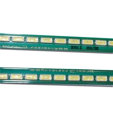 LED strip 63leds For Skyworth LG 47 V13 ART TV REV 0.4 1 L+R-Type 6920L-0001C 47LA660S 47LA690S 47E700S 47LM6700E LC470EUG Industrial Computer LED strip 63leds For Skyworth LG 47 V13 ART TV REV 0.4 1 L+R-Type 6920L-0001C 47LA660S 47LA690S 47E700S 47LM6700E LC470EUG Industrial Computer