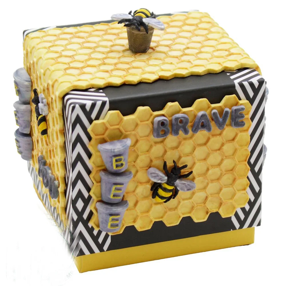 14216405870_1213052649