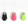 3PCS Random Color