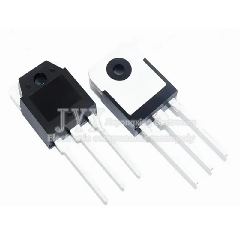 5 шт. E13009L TO3P MJE13009L-247 E13009 TO-3P 13009L KSE13009L | Электронные компоненты и принадлежности