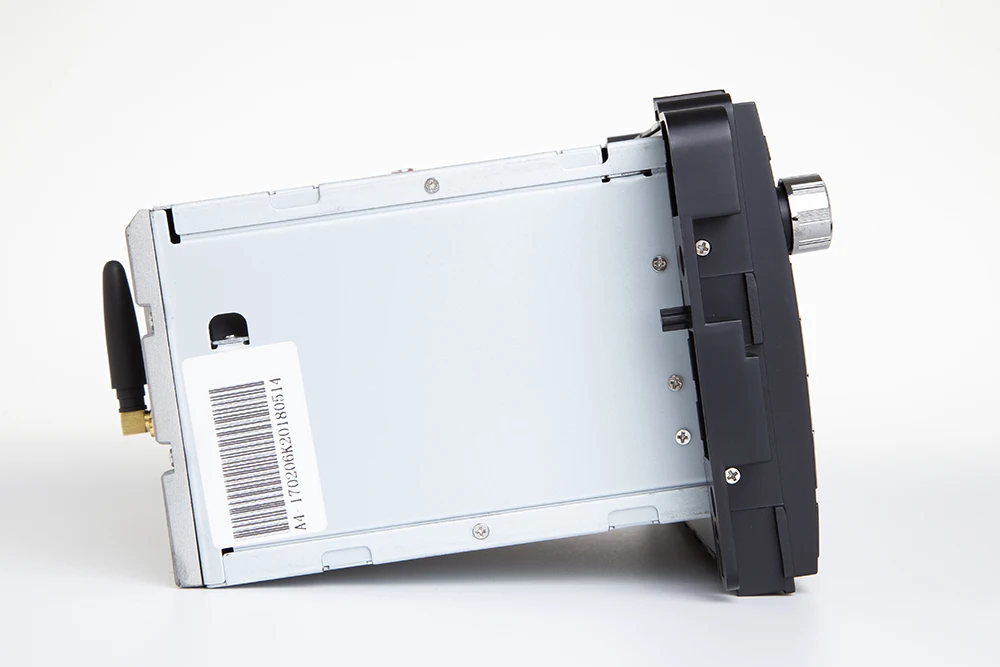 4 ГБ DSP 1Din gps Радио Android 10 dvd-плеер для автомобиля GMC Sierra Yukon Denali Acadia Savana Chevrolet Express Traverse EquinoxCD