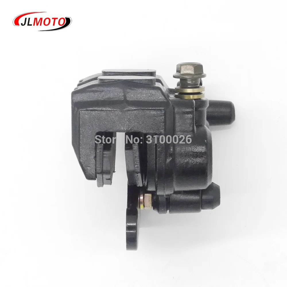 JLA-21B-080-6-FRONT-DISC-BRAKE-CALIPER-RACING-ATV-250CC-JINLING-PARTS