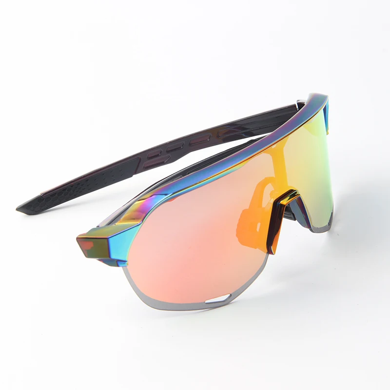Peter Limited S2 поляризационные спортивные велосипедные солнцезащитные очки Gafas Ciclismo MTB велосипедные очки солнцезащитные очки speed daler