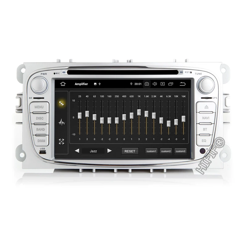 Flash Deal Car Multimedia Player Android 9.0 GPS 2 Din car dvd player for FORD/Focus/S-MAX/Mondeo/C-MAX/Galaxy wifi car radio DSP 5 Flash Deal Car Multimedia Player Android 9.0 GPS 2 Din car dvd player for FORD/Focus/S-MAX/Mondeo/C-MAX/Galaxy wifi car radio DSP 5