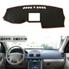 Exterior Accessories