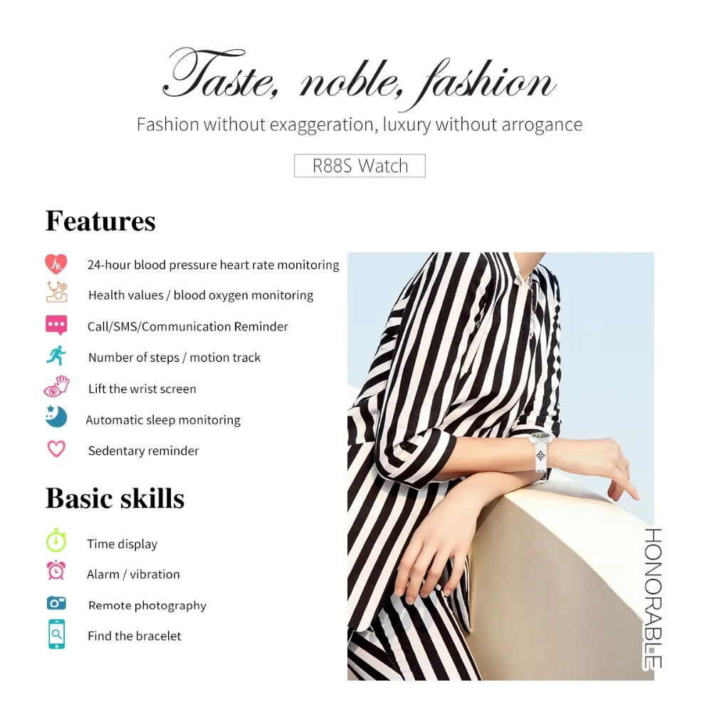 1200px(06-19修正-英文)_07