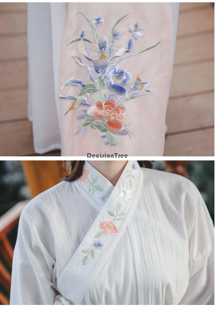 O1CN011J1NqVlrS2MlPmY_!!1598650968