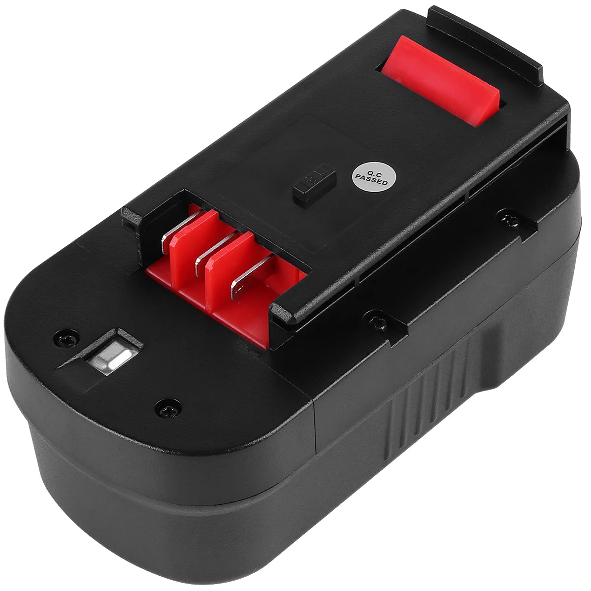 Производители производим подходящие для Baide Black и Decker12V аксессуары