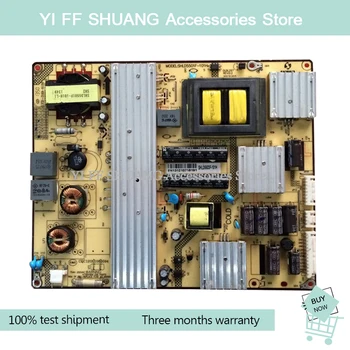 

100% test shipping for SHLD5501F-101H 5503F 81-PBE055-H21 power board