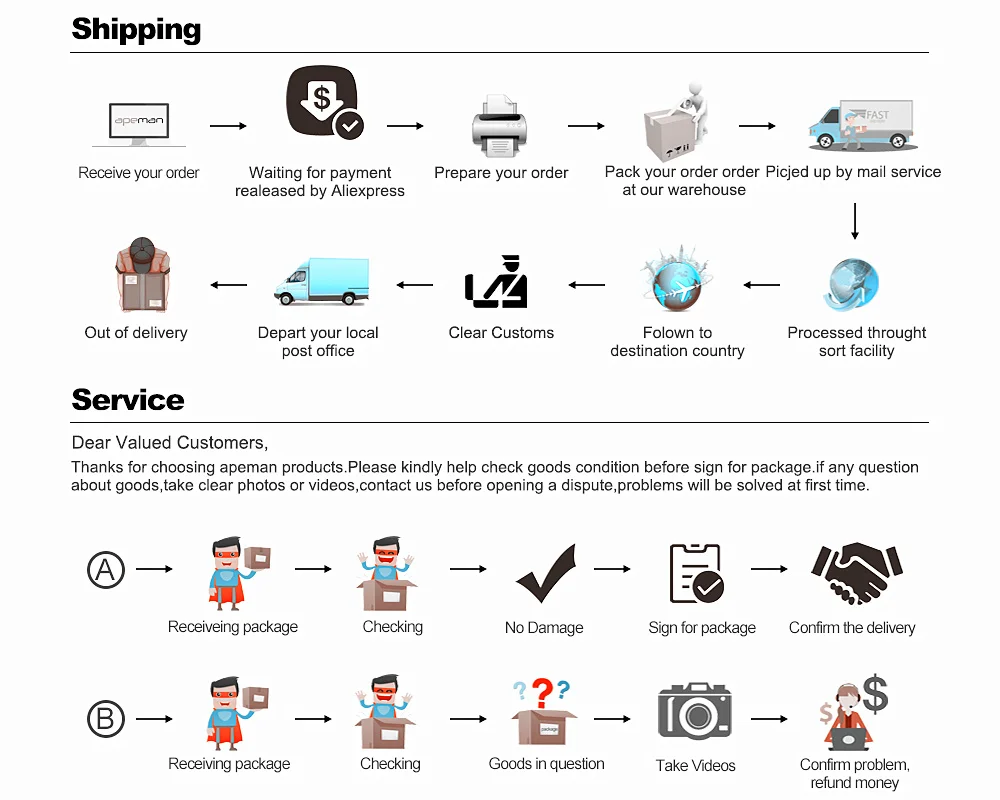 HTB18KrWgAZmBKNjSZPiq6xFNVXaO_副本