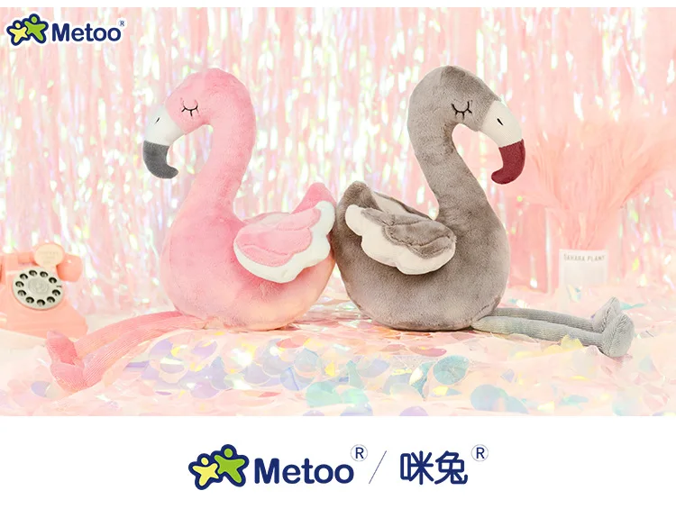 8857022985_1125937987