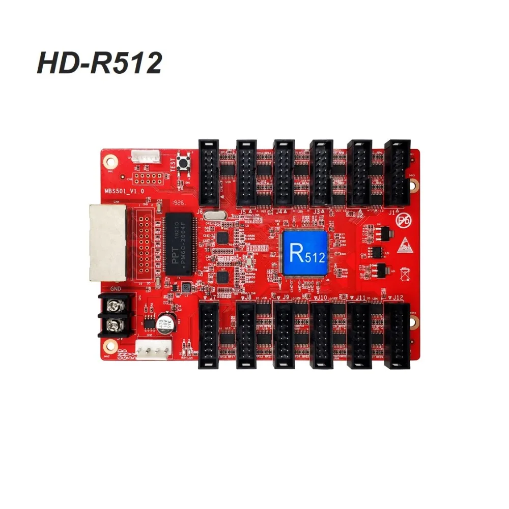 R512
