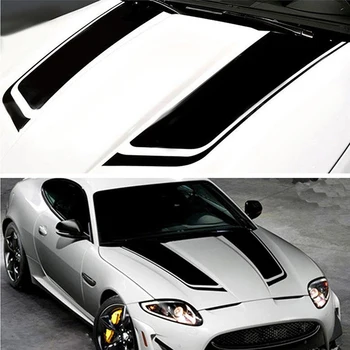 

durable Sticker reliable Decal Metal Totem Labeling Zinc Alloy wear-resistant dynamic Decor Stickers Decoration Car