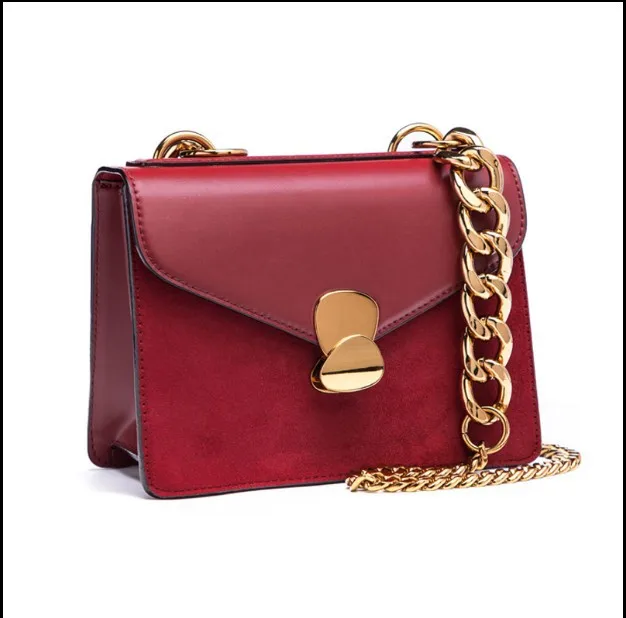 

2019 New Style Fashion Big Brand Elegant WOMEN'S Bag C. K WOMEN'S Bag Small C Bag K Bag Oblique C Home K Chain Shoulder Bag