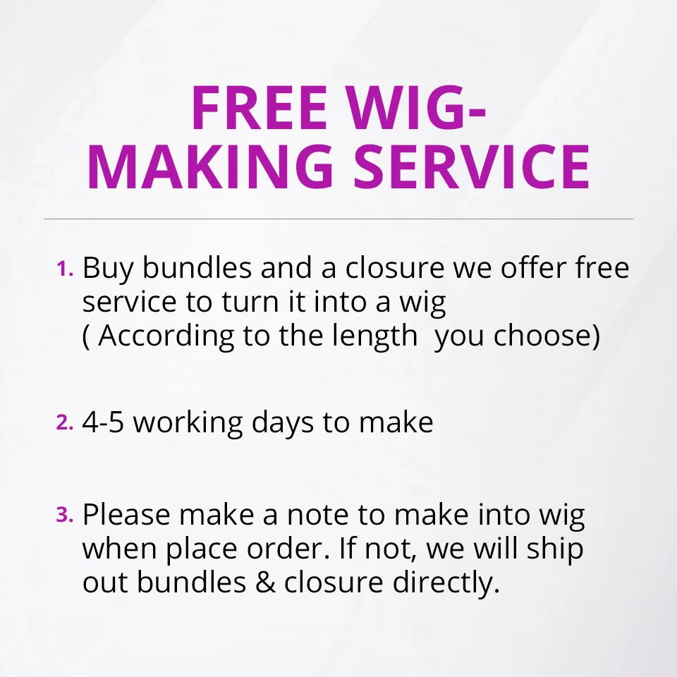 HJ Weave beauty 8A натуральные волосы пучки волос с закрытыми волосами бразильские