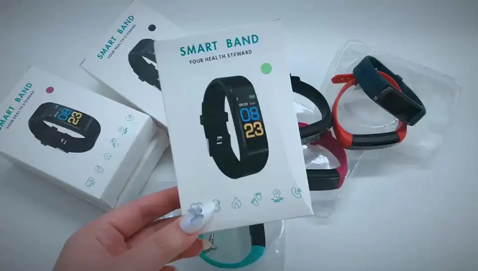 O1CN01ifI4x120uN225ixIp_!!6000000006909-0-tbvideo