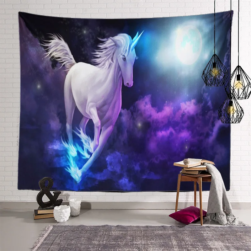 17404499382_637847312