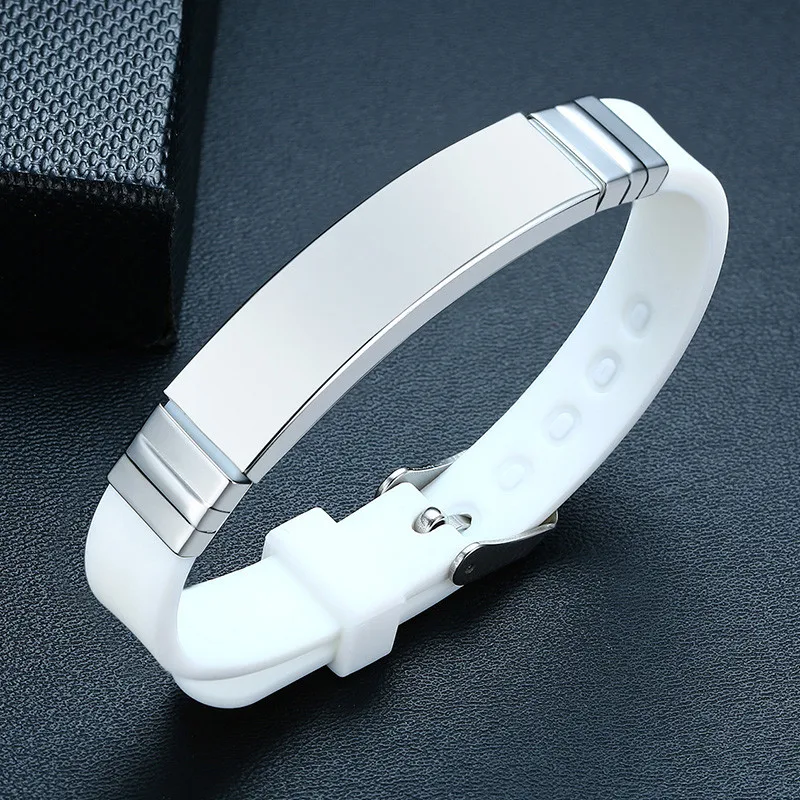 BS-105WS_9  4I6A3882_800