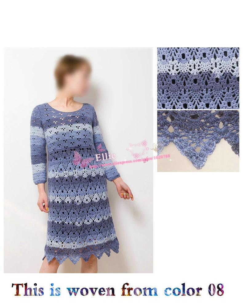 HTB1_VZhA7CWBuNjy0Faq6xUlXXah