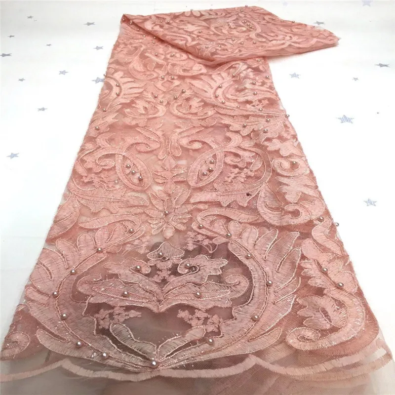 QQ图片20200825140031