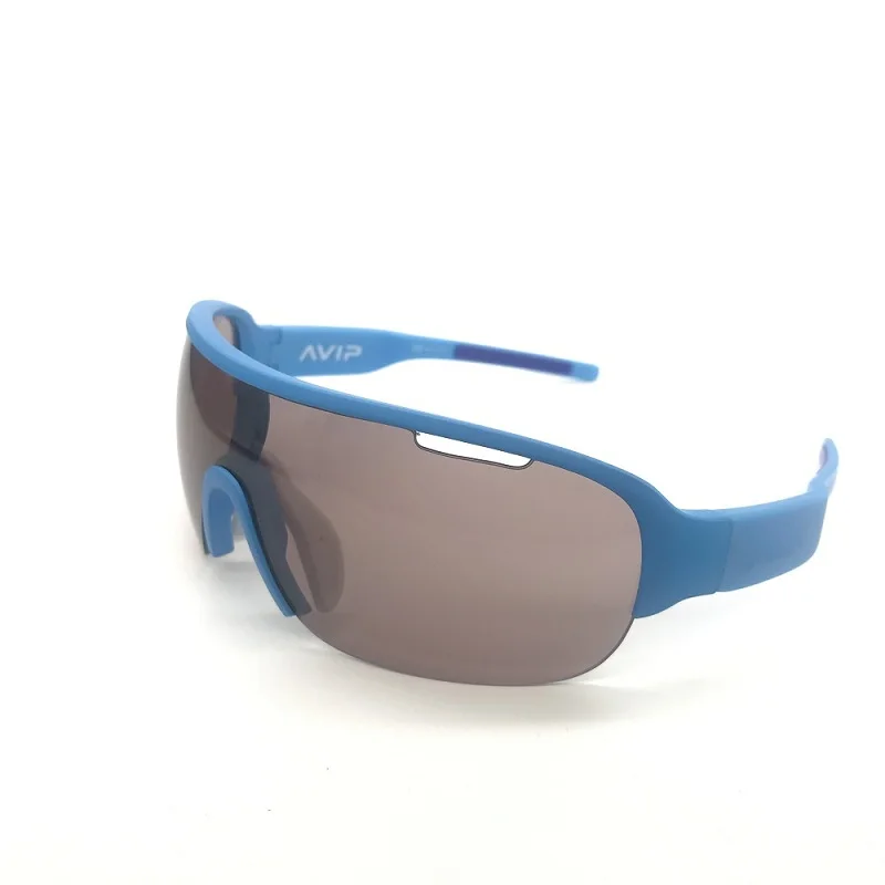 2020 sport bike glasses Men Women polarized cycling sunglasses UV400 Outdoor riding running fishing goggles MTB bicycle eyewear
