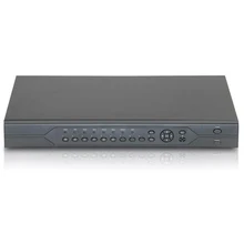 5MP 4MP 1080P 1080N CCTV камера Hi3531D 32CH 32 канала 2 SATA Гибридный коаксиальный Onvif IP NVR AHD DVR
