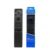 УМНЫЙ пульт дистанционного управления Подходит для Samsung TV BN59-01312B BN59-01312F BN59-01312A BN59-01312G BN59-01312M RMCSPR1BP1