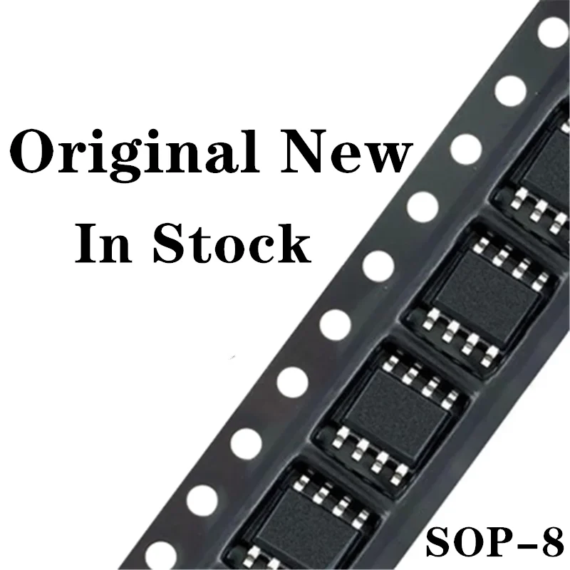 10 шт./лот TL072C SOP8 TL072CDR TL072CD TL072 072 лапками углублением SOP-8 SMD Оригинальный в наличии |