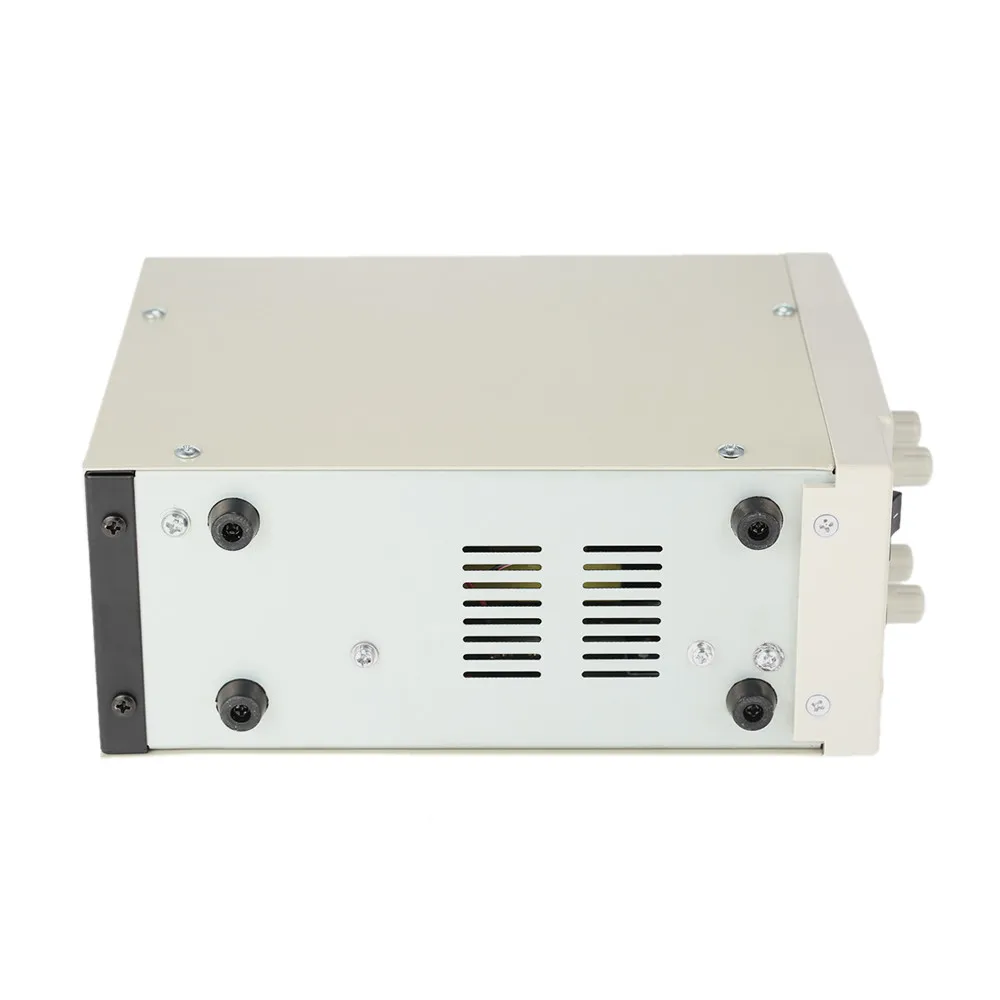 E1952-2US-1-2ccf-B0b7