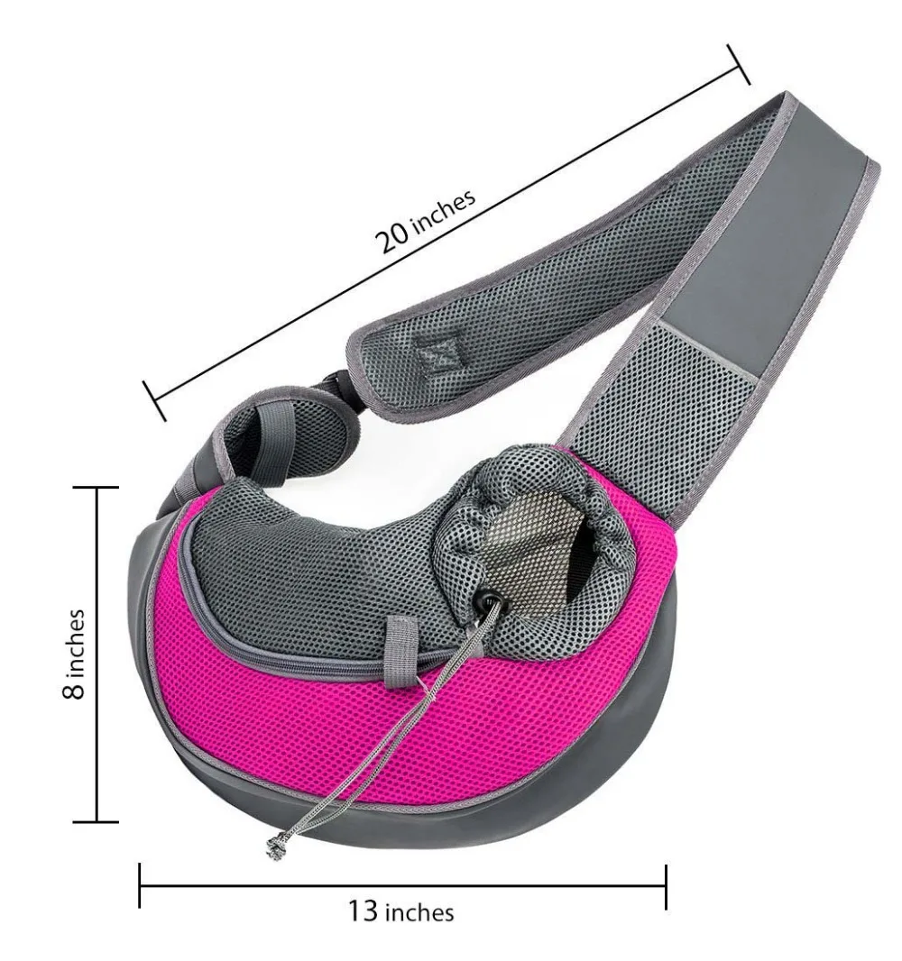 71i7jv6AuWL._SL1100_