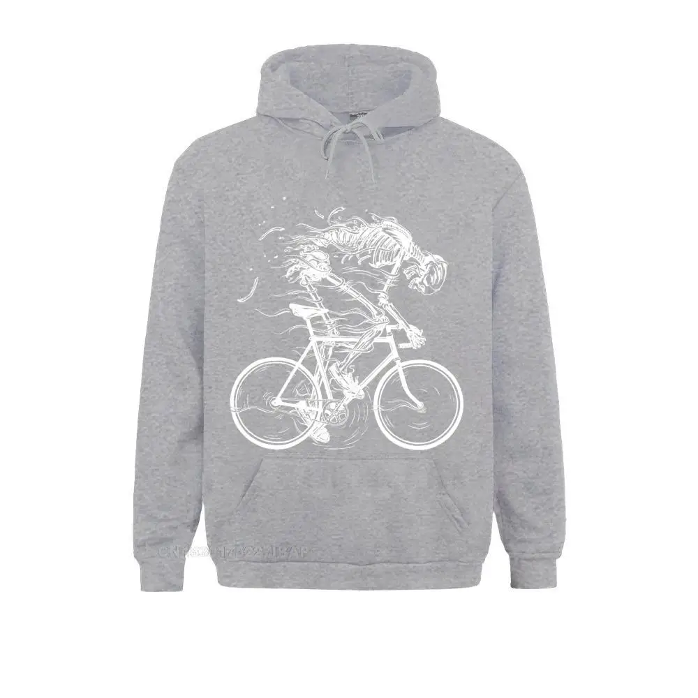 39728 Classic Autumn  Men Hoodies Design Clothes 2021 New Fashion Long Sleeve Sweatshirts Drop Shipping 39728 grey