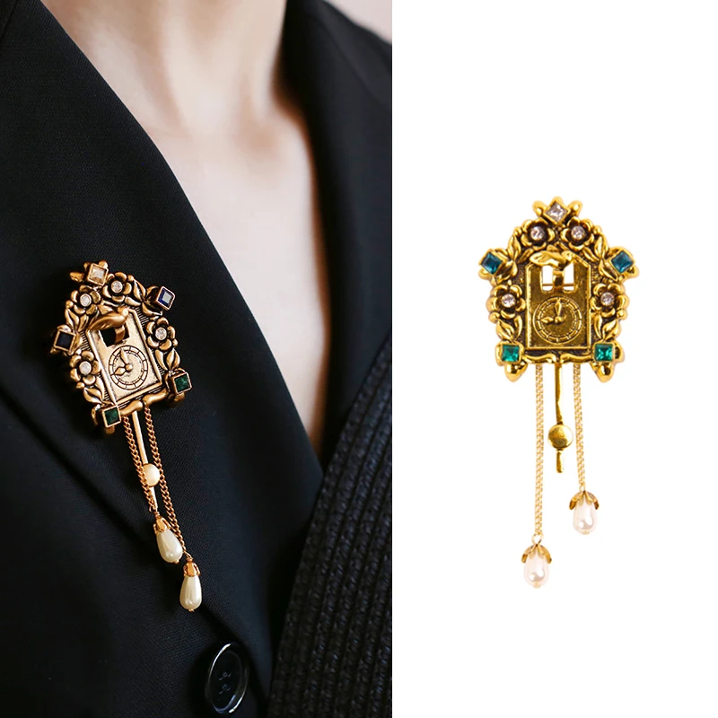 O1CN01u6DBFs270g8OudaTV_!!1771507735