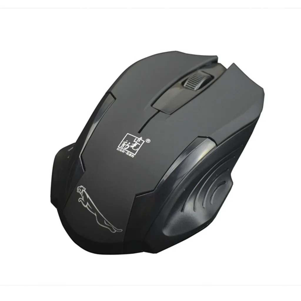 512G, 1000 dpi, USB Проводная оптическая мышь, эргономичная игровая портативная мышь для ПК, ноутбука, настольного компьютера, ноутбука, игровая мышь, 7 ярких цветов