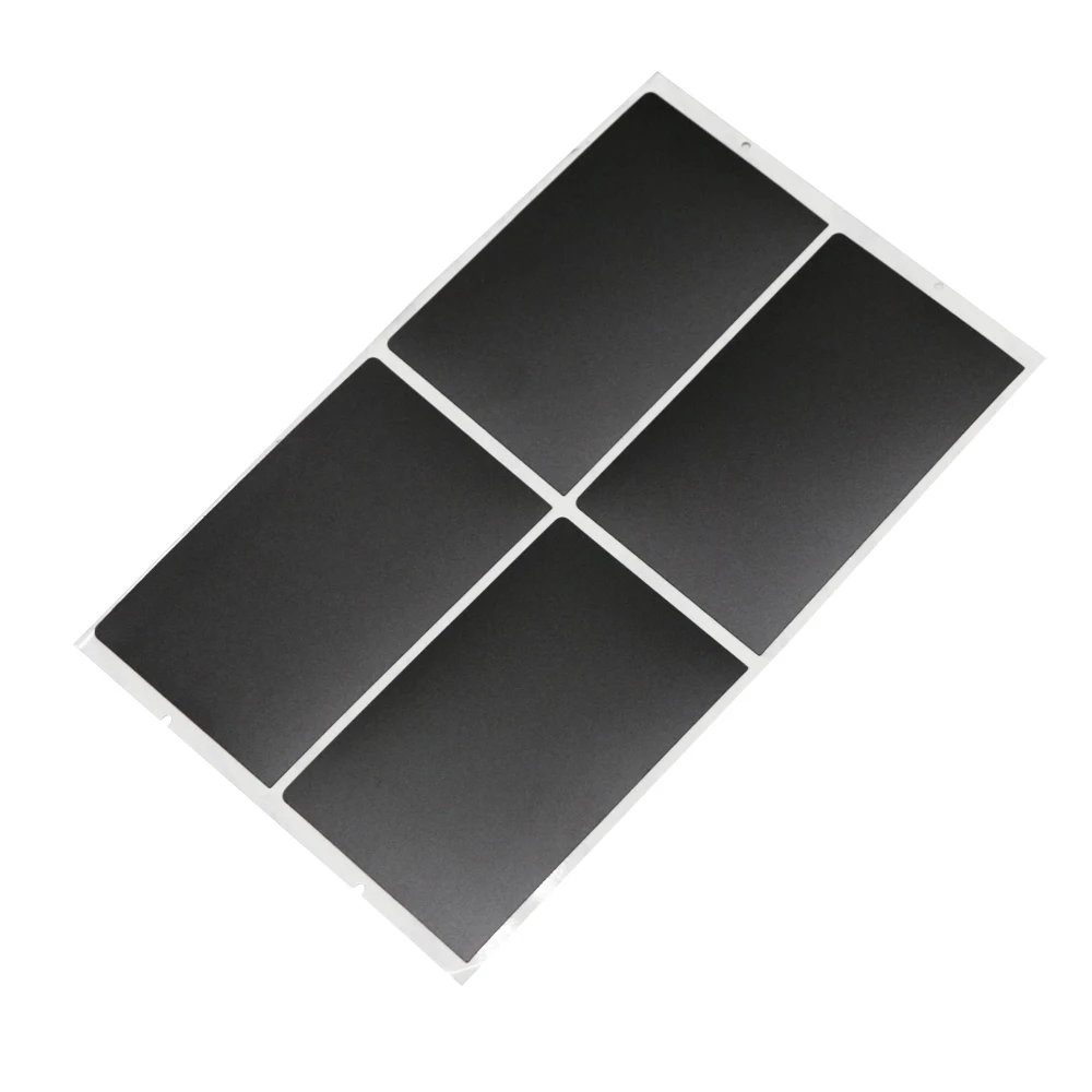 PC2035-B (3)