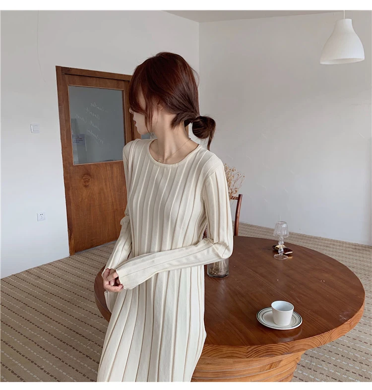 01 (1)