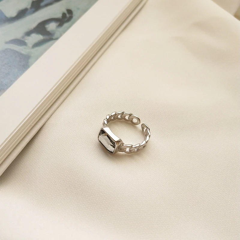 5367598042_2113301229