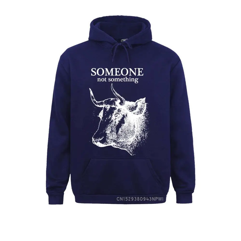 Fashion Men Hoodies 10316 Printed Sweatshirts Long Sleeve Funny Clothes  Top Quality 10316 navy