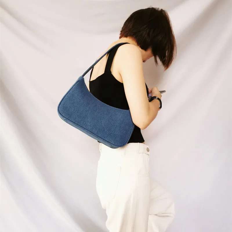 Clutch Purse Tote Bag 