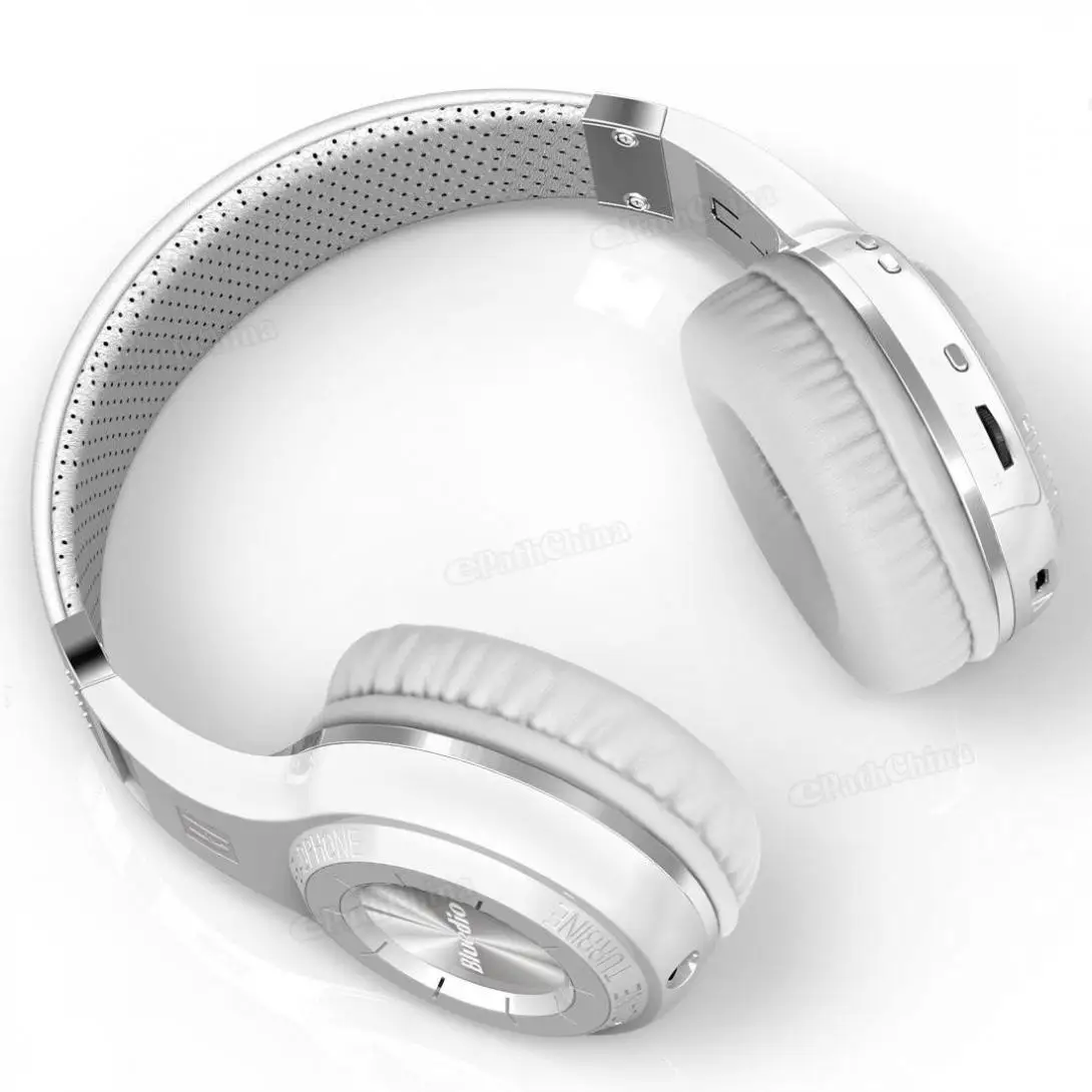 Беспроводная Bluetooth 4,1 стереогарнитура наушники Встроенный микрофон Handsfree