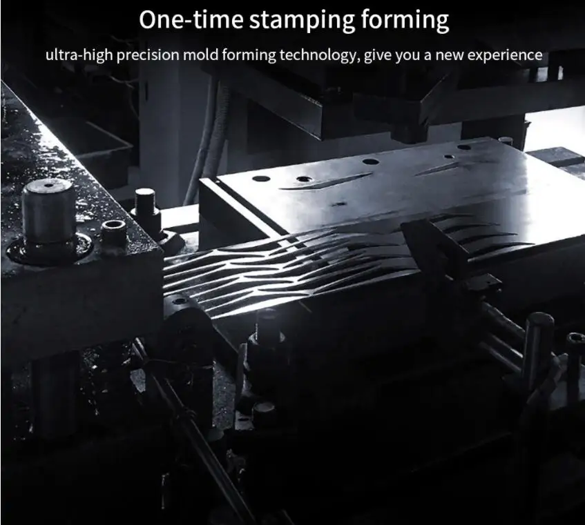 QQ截图20201023122737