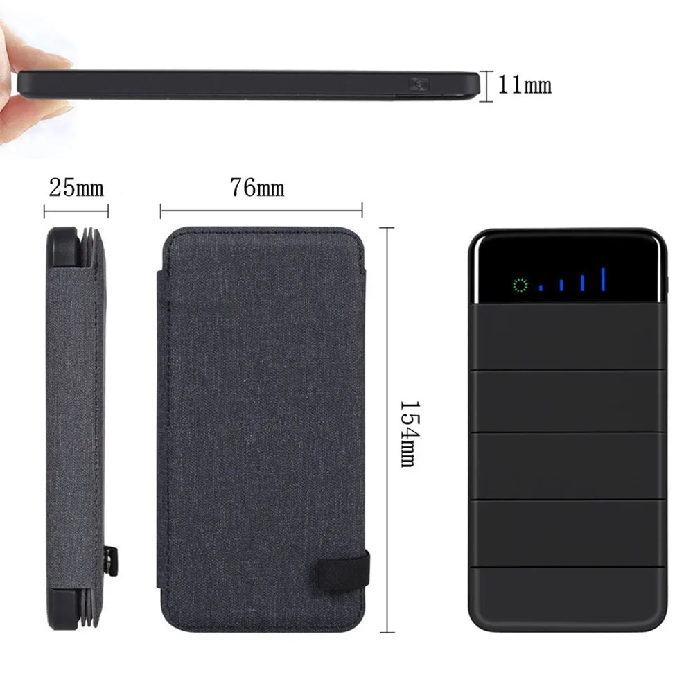 HTB1pizDaHr1gK0jSZR0q6zP8XXaB