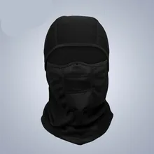 Пылезащитная маска против гриппа pm2.5 Трехмерная маска