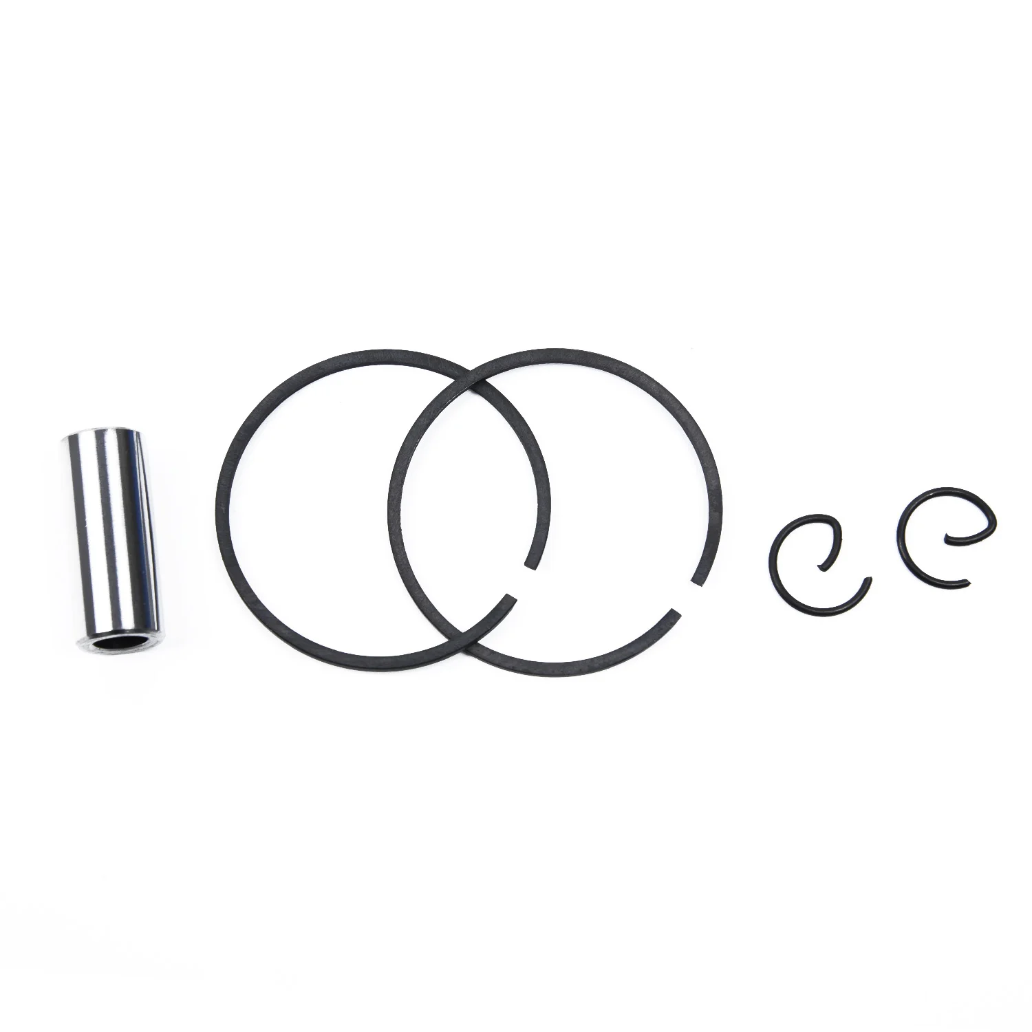 

Replacement cylinder piston for Stihl MS192T 37mm 1137 020 1203 , 1137 020 1201