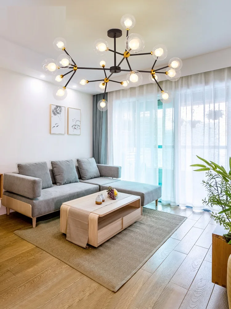 TB2pcxQeXmWBuNjSspdXXbugXXa_!!612631600