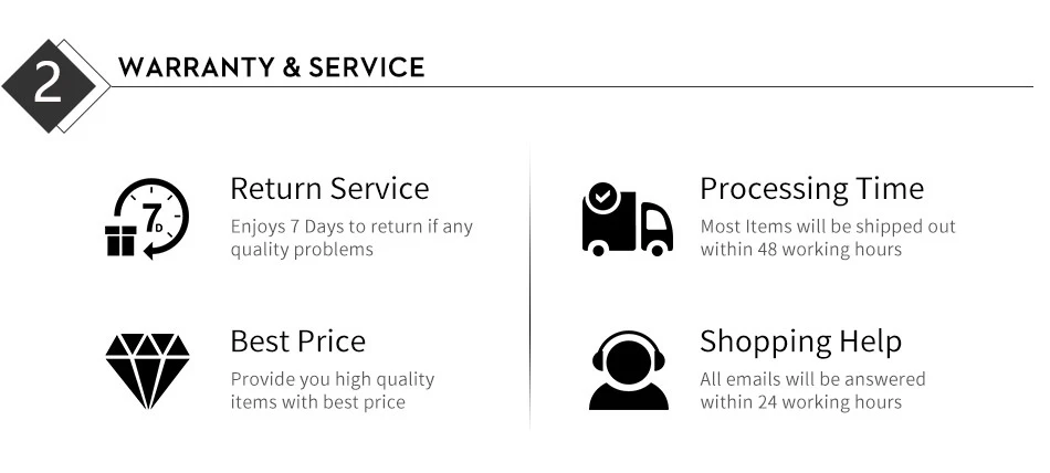 H30dfc9d731ab41faa68c3aa3fdb9f0524