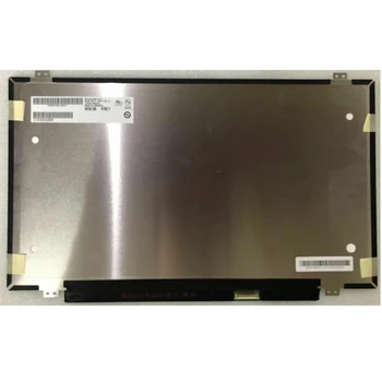 

B140HTV01.0 LCD Screen LED Display 1920*1080 IPS 30 pins Panel Screen Modules 3D For Laptop Replacement Tested Grade A+++
