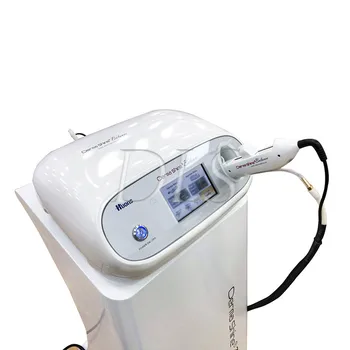 

New Arrival Best Effective Water Meso Injection Gun Needle/mesotherapy Gun 5 Pins Needle Korea